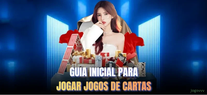 Estratégias de jogo